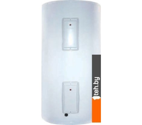  - Водонагреватели Haier FCD-JTLD200 - FCD-JTLD200