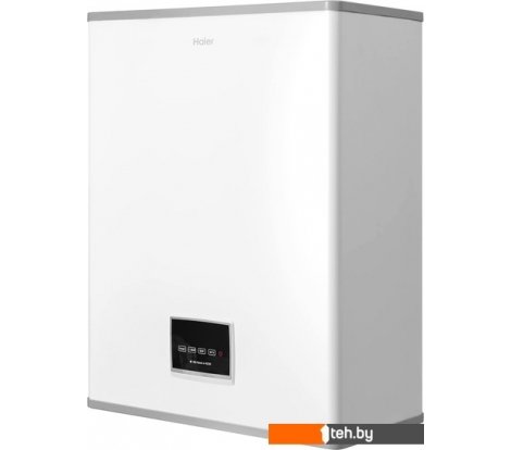  - Водонагреватели Haier ES50V-F1(R) - ES50V-F1(R)