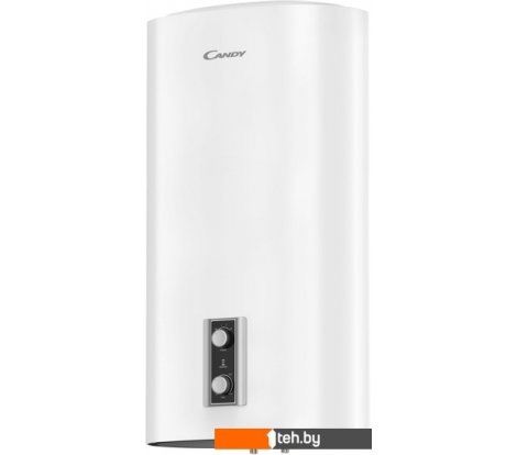 - Водонагреватели Candy CF80V-P1 Inox - CF80V-P1 Inox