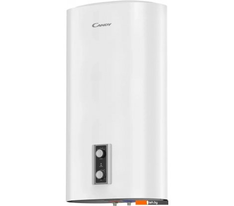  - Водонагреватели Candy CF80V-P1 Inox - CF80V-P1 Inox