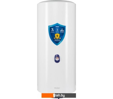  - Водонагреватели Haier ES80V-A4 - ES80V-A4