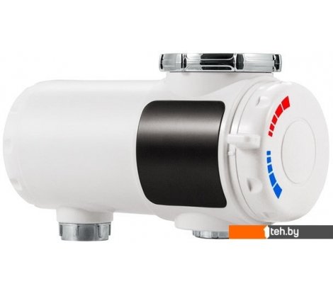  - Водонагреватели Unipump BEF-019A - BEF-019A