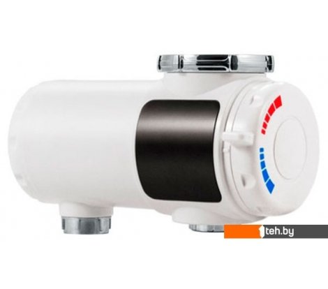  - Водонагреватели Unipump BEF-019A - BEF-019A