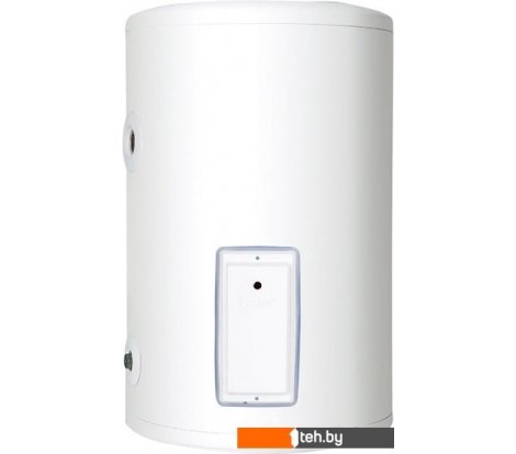  - Водонагреватели Haier FCD-JTLD150 - FCD-JTLD150