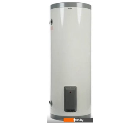  - Водонагреватели Haier FCD-JTLD150 - FCD-JTLD150