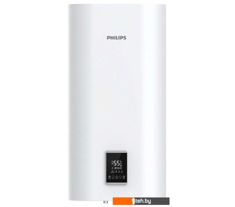  - Водонагреватели Philips AWH1620/51(30YC) - AWH1620/51(30YC)