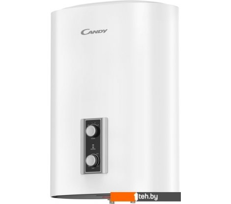  - Водонагреватели Candy CF30V-P1 Inox - CF30V-P1 Inox