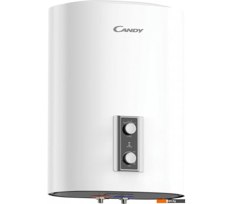  - Водонагреватели Candy CF30V-P1 Inox - CF30V-P1 Inox