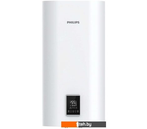  - Водонагреватели Philips AWH1622/51(80YC) - AWH1622/51(80YC)