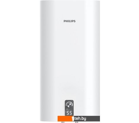  - Водонагреватели Philips AWH1627/51(80YD) - AWH1627/51(80YD)