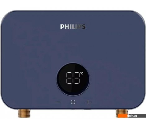  - Водонагреватели Philips AWH1053/51(55LA) - AWH1053/51(55LA)