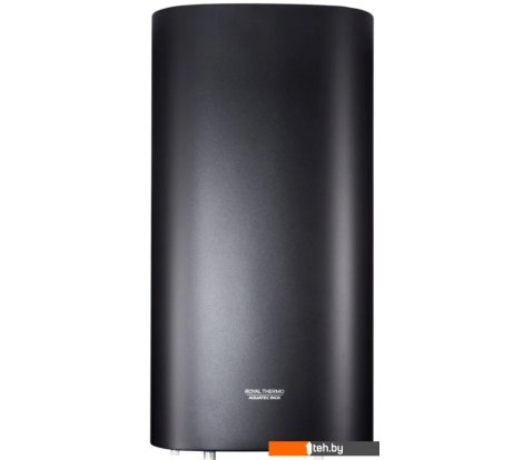  - Водонагреватели Royal Thermo Aquatec Inox RTWX-F 100.1 (графит) - Aquatec Inox RTWX-F 100.1 (графит)