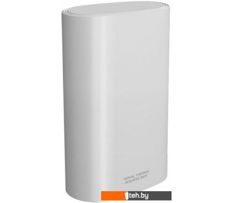  - Водонагреватели Royal Thermo Aquatec Inox RTWX-F 100.1 - Aquatec Inox RTWX-F 100.1