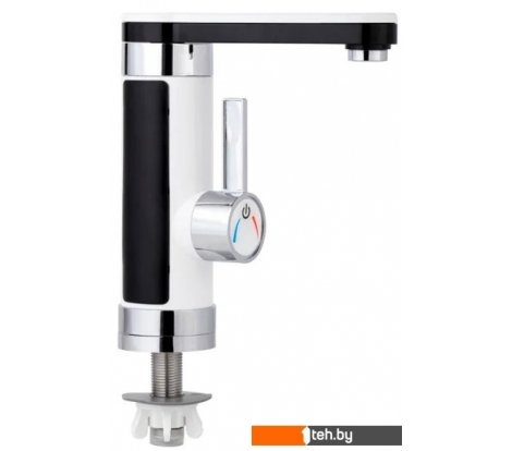  - Водонагреватели Atmor Tap Elegance 3 кВт - Tap Elegance 3 кВт