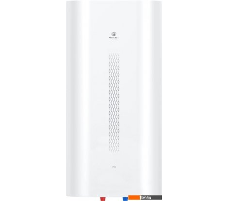  - Водонагреватели Royal Clima Vita RWH-VT80-FE - Vita RWH-VT80-FE