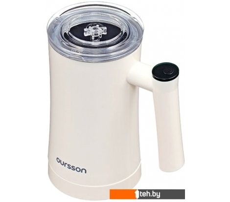 - Вспениватели молока Oursson MF3500D/IV - MF3500D/IV