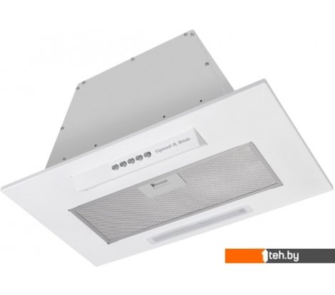  - Вытяжки Zigmund & Shtain K 012.5 W - K 012.5 W