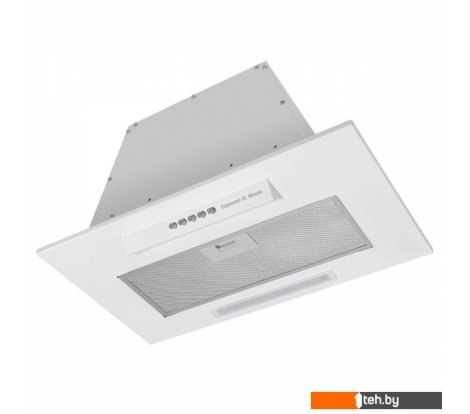  - Вытяжки Zigmund & Shtain K 012.5 W - K 012.5 W