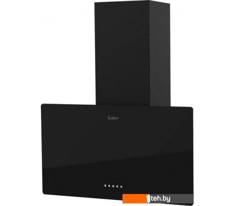  - Вытяжки Evelux Flex 60 BG - Flex 60 BG