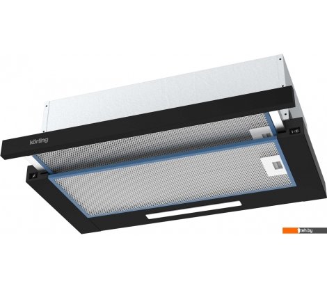  - Вытяжки Korting KHP 6512 N - KHP 6512 N