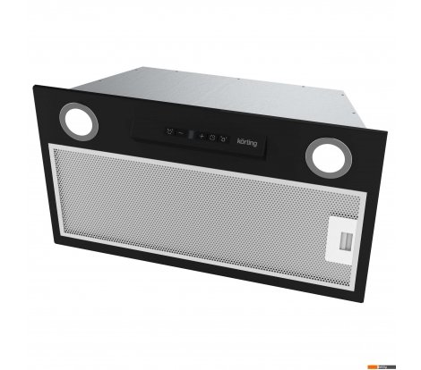  - Вытяжки Korting KHI 6755 N - KHI 6755 N