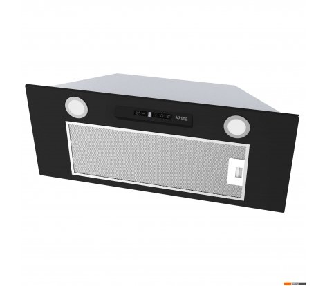  - Вытяжки Korting KHI 9755 N - KHI 9755 N