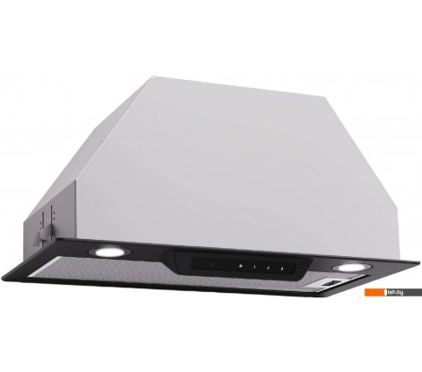 - Вытяжки Korting KHI 6690 N - KHI 6690 N
