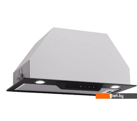  - Вытяжки Korting KHI 6690 N - KHI 6690 N