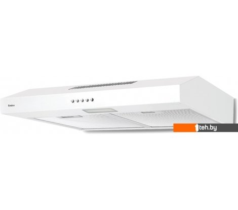 - Вытяжки Evelux Ulla 60 W - Ulla 60 W