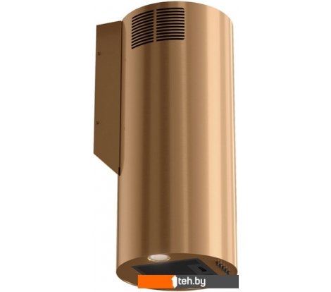  - Вытяжки Konigin Beauty 31 (медный) - Beauty 31 (медный)