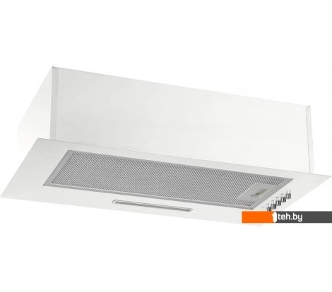  - Вытяжки Zorg Classico 850 52 M (белый) - Classico 850 52 M (белый)