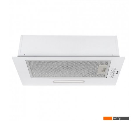 - Вытяжки Zorg Classico 850 52 M (белый) - Classico 850 52 M (белый)