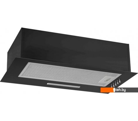 - Вытяжки Zorg Classico 850 52 M (черный) - Classico 850 52 M (черный)