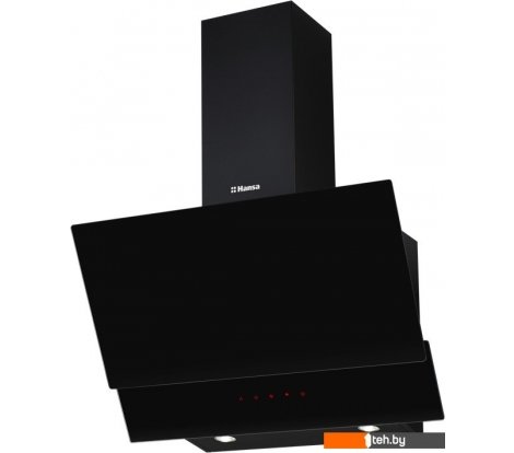  - Вытяжки Hansa OKP6547SH - OKP6547SH