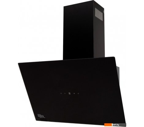  - Вытяжки Making Oasis Everywhere NB-60B - NB-60B