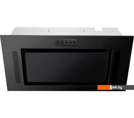  - Вытяжки Zorg Cendy 850 60 M (черный) - Cendy 850 60 M (черный)
