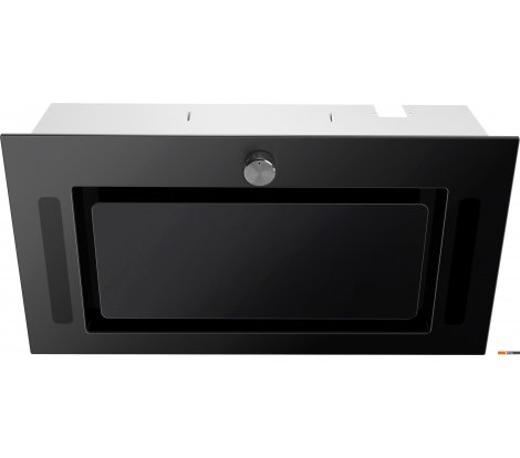 - Вытяжки Zorg Asta 850 60 M (черный) - Asta 850 60 M (черный)