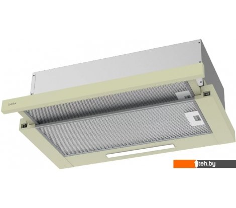 - Вытяжки Evelux Tel 60 I - Tel 60 I