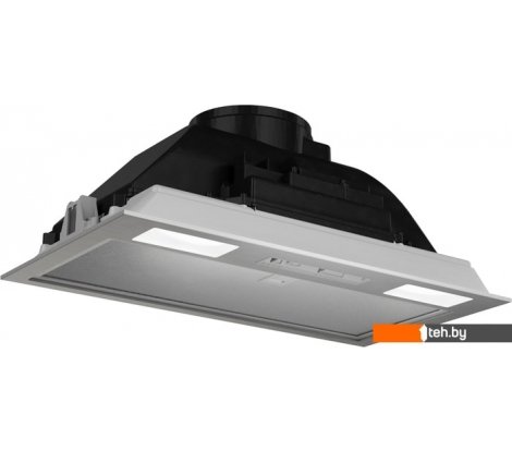  - Вытяжки Elikor Breeze 70Н-450-П3Д (нержавеющая сталь) (162280) - Breeze 70Н-450-П3Д (нержавеющая сталь) (162280)