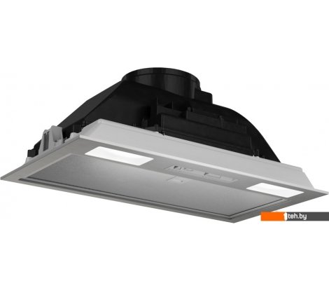  - Вытяжки Elikor Breeze 70Н-450-П3Д (нержавеющая сталь) (162280) - Breeze 70Н-450-П3Д (нержавеющая сталь) (162280)