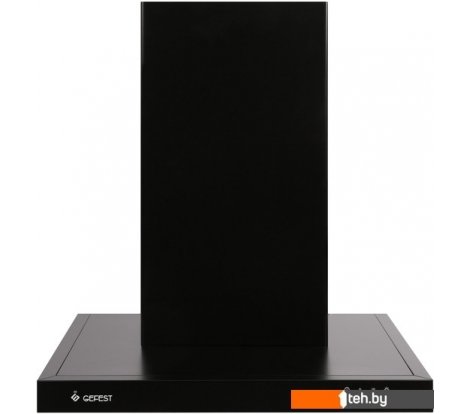  - Вытяжки GEFEST ВО 3606 Р23 - ВО 3606 Р23