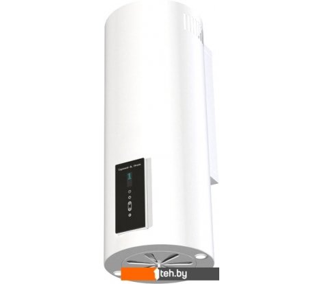  - Вытяжки Zigmund & Shtain K 146.4 W - K 146.4 W