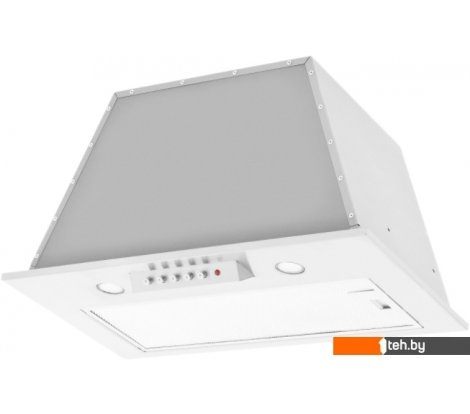  - Вытяжки Akpo Neva Eco 60 WK-4 (белый) - Neva Eco 60 WK-4 (белый)