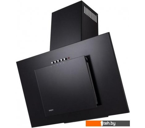  - Вытяжки Akpo Nero Eco 50 WK-4 (черный) - Nero Eco 50 WK-4 (черный)