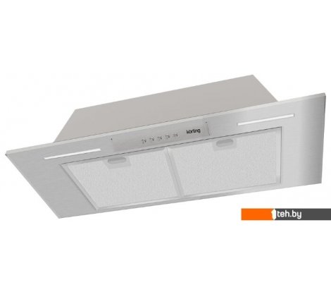  - Вытяжки Korting KHI 9931 X - KHI 9931 X