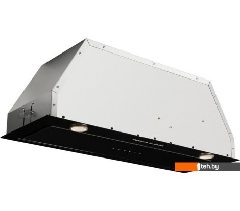  - Вытяжки Zigmund & Shtain K 011.7 B - K 011.7 B