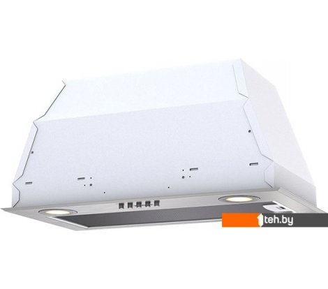  - Вытяжки Krona Asta 600 PB (нержавеющая сталь) - Asta 600 PB (нержавеющая сталь)