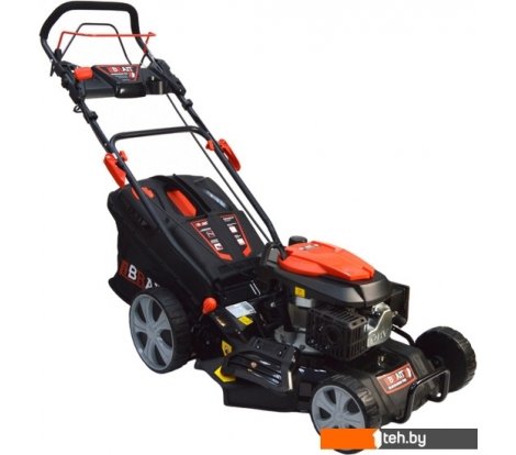  - Газонокосилки Brait BLM2646SM Pro - BLM2646SM Pro