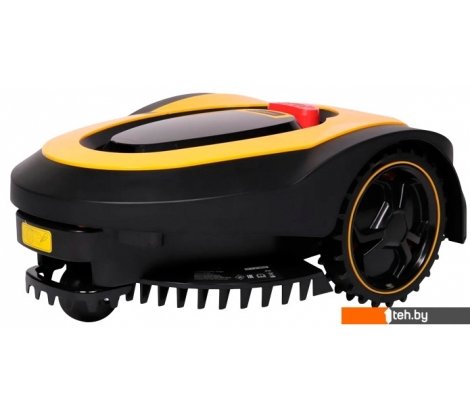  - Газонокосилки Champion RMB1828 - RMB1828