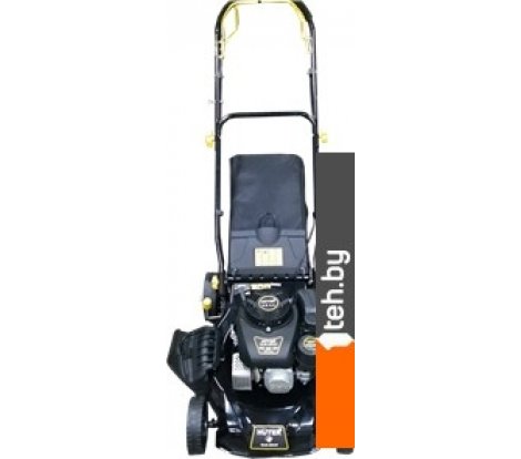 - Газонокосилки Huter GLM-460ST - GLM-460ST
